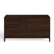 Annex 6 Drawer Dresser